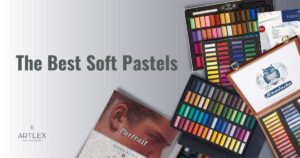 The Best Soft Pastels 1 300x158 