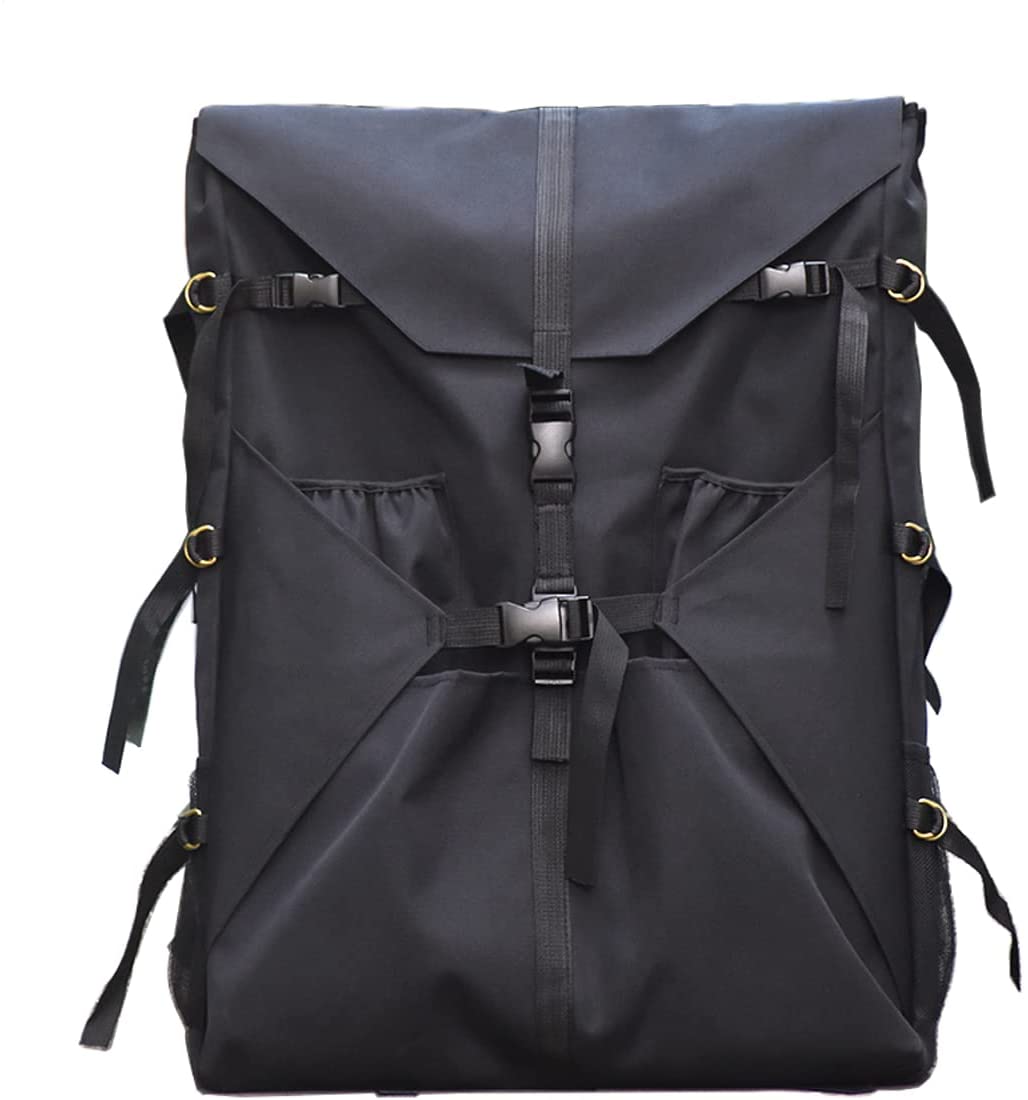 The 8 Best Artists Bags And Backpacks In 2022 Artlex