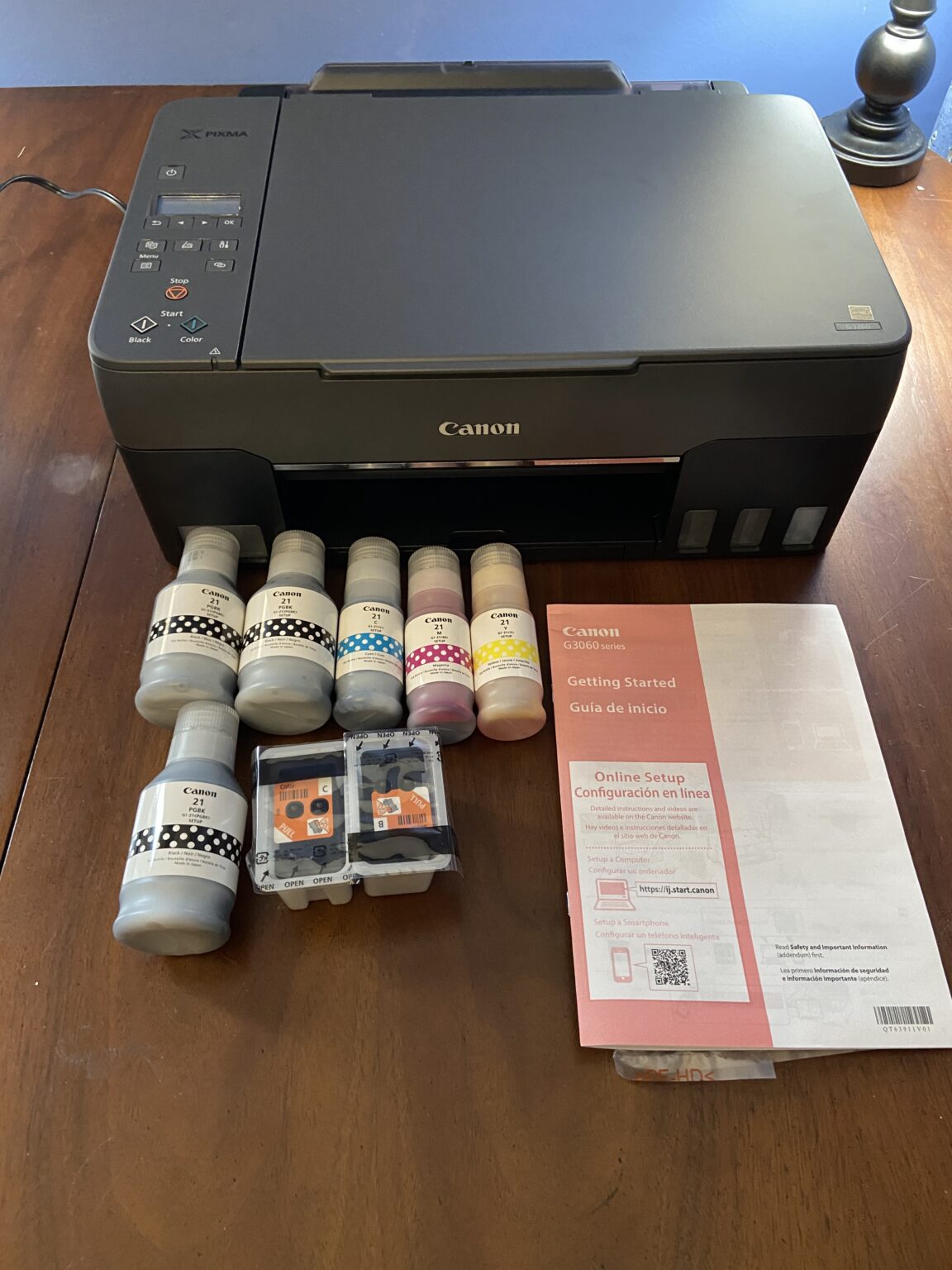 The 5 Best Printers for Cricut Print and Cut Artlex