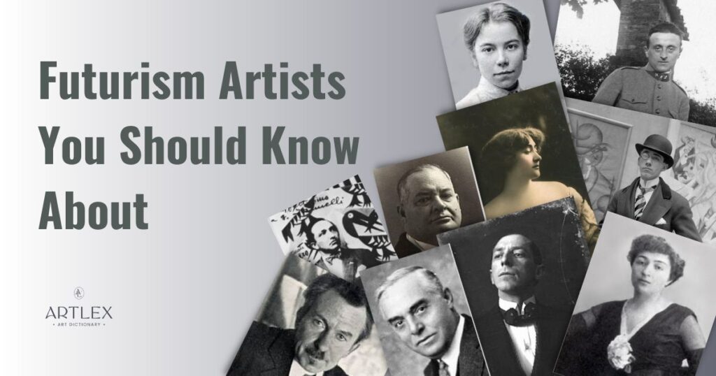 31-futurism-artists-you-should-know-about-artlex