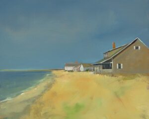 Anne Packard – Artwork and Bio of the American Artist - Artlex