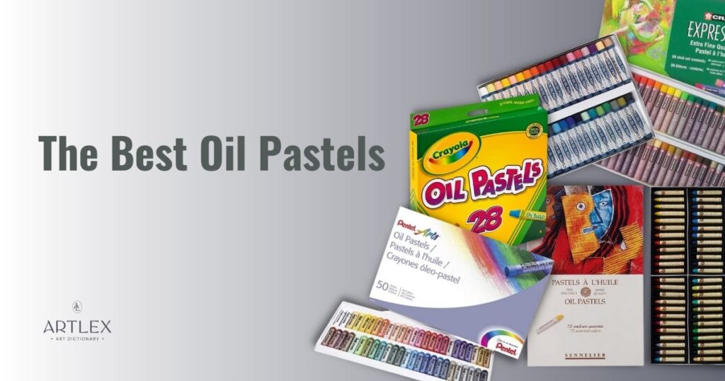 The Best Oil Pastels 1 1024x538 