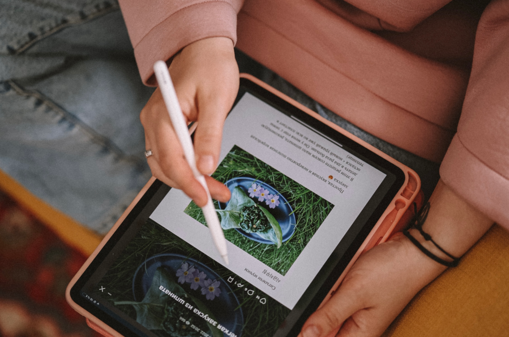 The 5 Best Ipad Stylus For Drawing In 2023 (october) – Artlex