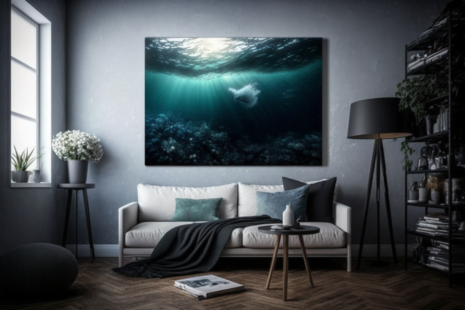 The 6 Best Metal Prints Companies in 2023 (October) – Artlex