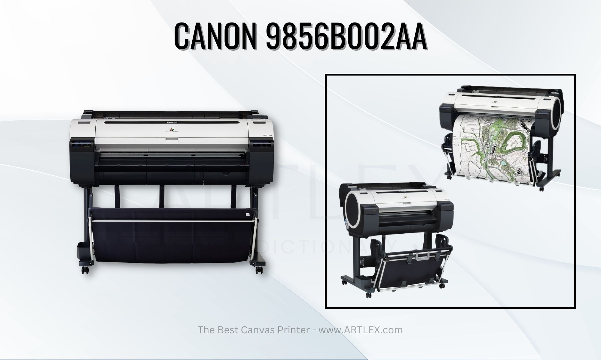 the-6-best-canvas-printer-in-2023-october-artlex