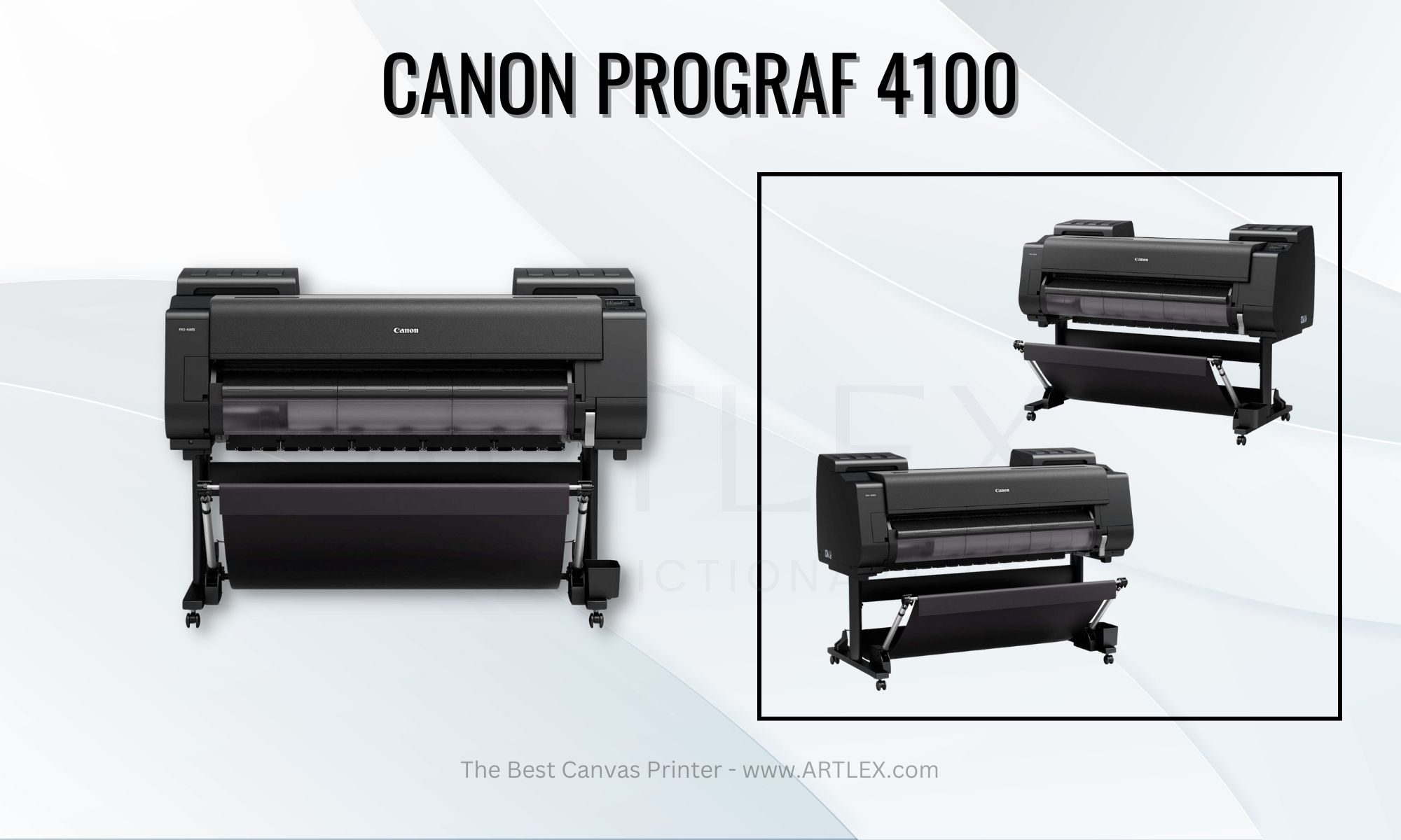 the-6-best-canvas-printer-in-2023-october-artlex