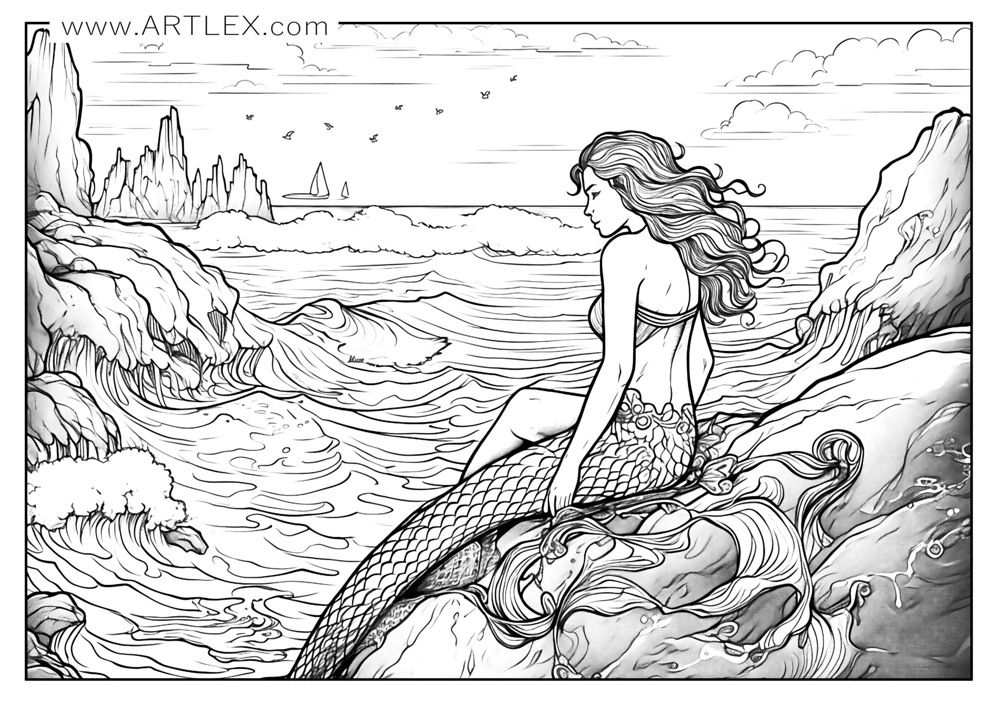 10-ocean-coloring-pages-free-printable-artlex