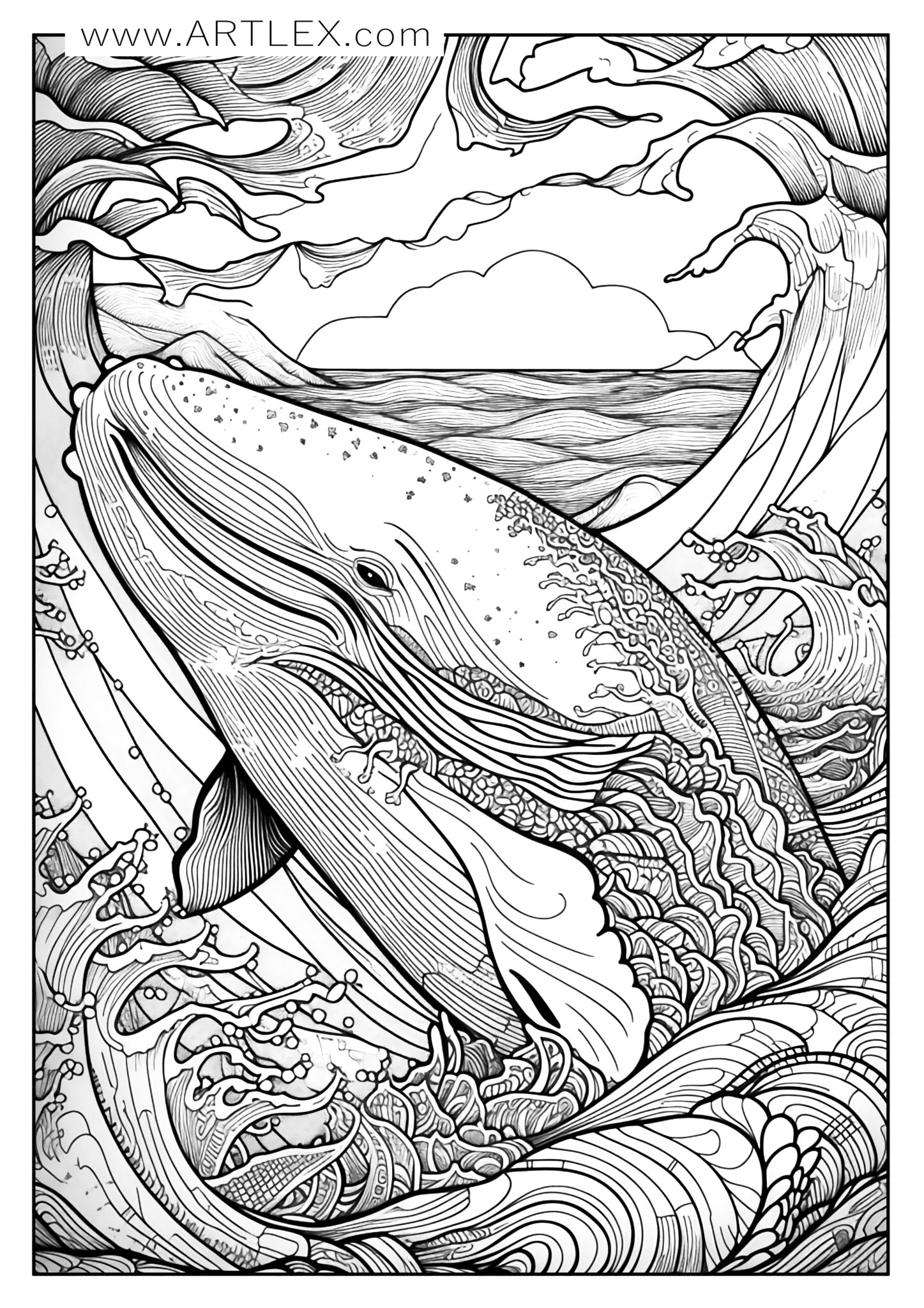 10-ocean-coloring-pages-free-printable-artlex