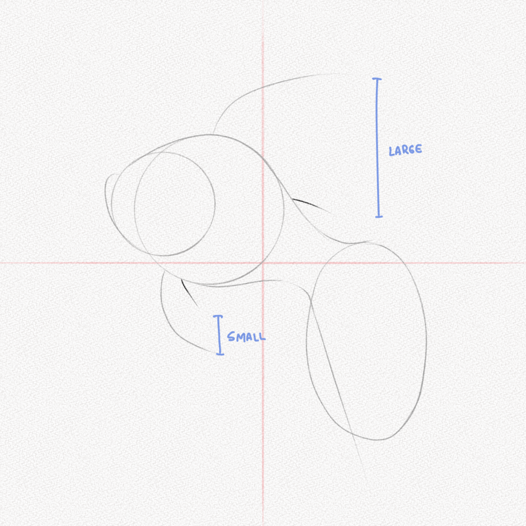 How to Draw a Fish – A Step-by-Step Tutorial - Artlex