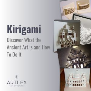 kirigami