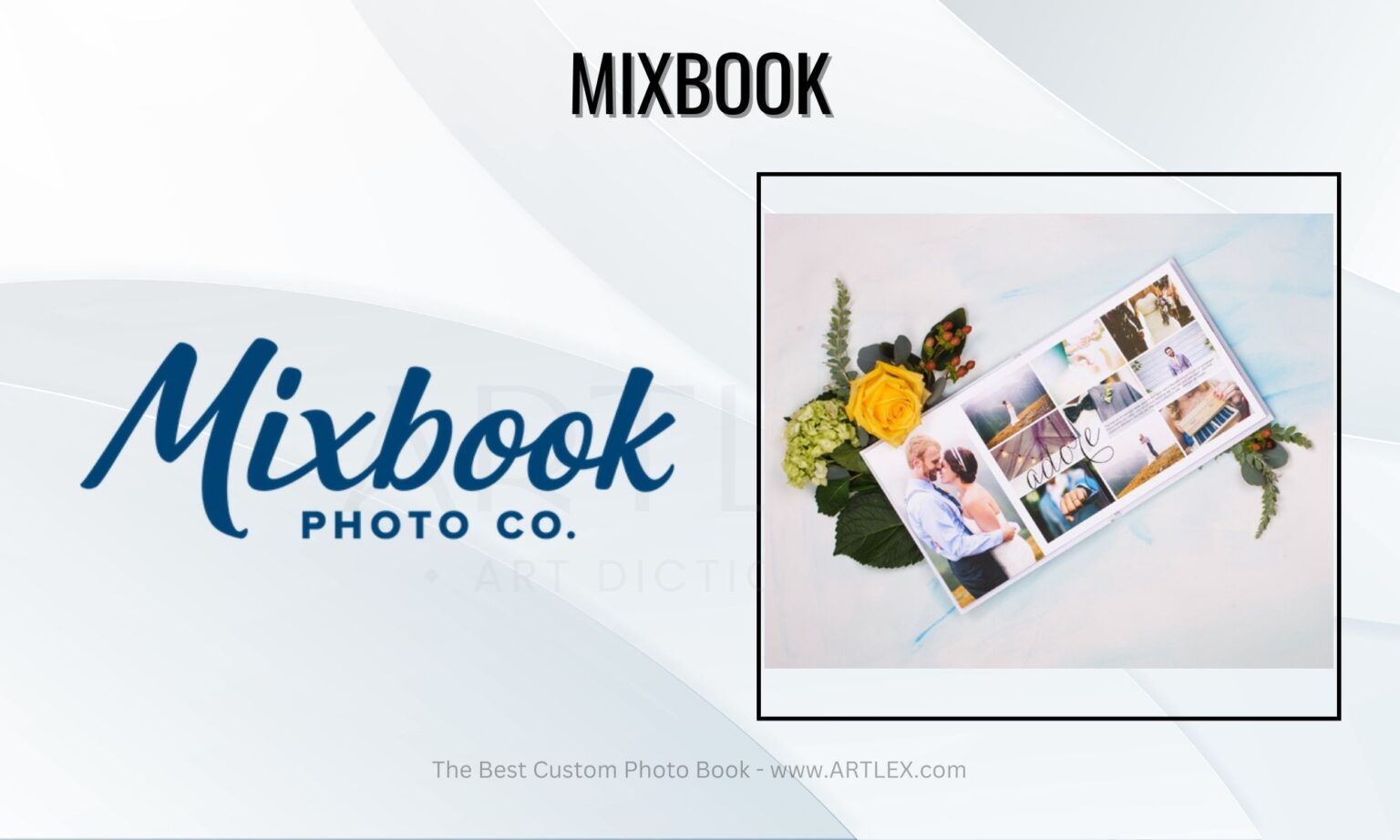 the-6-best-custom-photo-book-companies-in-2023-july-artlex